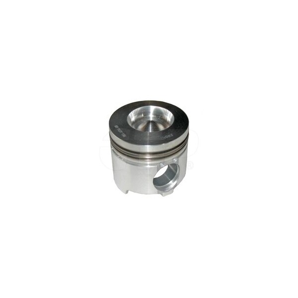 Aic Replacement Parts Piston Fits Caterpillar Models 1051710 - main